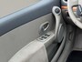 Renault Clio 1.6-16V Initiale Automaat Leder Pano Clima