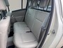Renault Clio 1.6-16V Initiale Automaat Leder Pano Clima