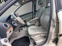 Renault Clio 1.6-16V Initiale Automaat Leder Pano Clima