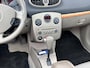 Renault Clio 1.6-16V Initiale Automaat Leder Pano Clima