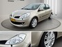Renault Clio 1.6-16V Initiale Automaat Leder Pano Clima