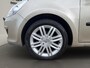 Renault Clio 1.6-16V Initiale Automaat Leder Pano Clima