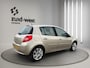 Renault Clio 1.6-16V Initiale Automaat Leder Pano Clima