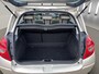 Renault Clio 1.6-16V Initiale Automaat Leder Pano Clima