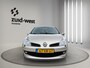 Renault Clio 1.6-16V Initiale Automaat Leder Pano Clima