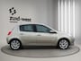 Renault Clio 1.6-16V Initiale Automaat Leder Pano Clima