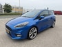 Ford Fiesta 1.0 EcoBoost ST-Line X 125pk | Full Led | Winterpack | Panoramadak | 18 inch Lichtmetaal | Achterspoiler