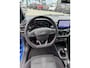 Ford Fiesta 1.0 EcoBoost ST-Line X 125pk | Full Led | Winterpack | Panoramadak | 18 inch Lichtmetaal | Achterspoiler