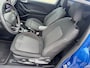 Ford Fiesta 1.0 EcoBoost ST-Line X 125pk | Full Led | Winterpack | Panoramadak | 18 inch Lichtmetaal | Achterspoiler