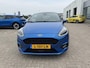 Ford Fiesta 1.0 EcoBoost ST-Line X 125pk | Full Led | Winterpack | Panoramadak | 18 inch Lichtmetaal | Achterspoiler