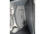 Ford Fiesta 1.0 EcoBoost ST-Line X 125pk | Full Led | Winterpack | Panoramadak | 18 inch Lichtmetaal | Achterspoiler