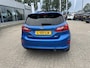 Ford Fiesta 1.0 EcoBoost ST-Line X 125pk | Full Led | Winterpack | Panoramadak | 18 inch Lichtmetaal | Achterspoiler