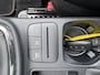 Ford Fiesta 1.0 EcoBoost ST-Line X 125pk | Full Led | Winterpack | Panoramadak | 18 inch Lichtmetaal | Achterspoiler