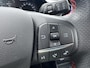 Ford Fiesta 1.0 EcoBoost ST-Line X 125pk | Full Led | Winterpack | Panoramadak | 18 inch Lichtmetaal | Achterspoiler