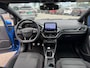 Ford Fiesta 1.0 EcoBoost ST-Line X 125pk | Full Led | Winterpack | Panoramadak | 18 inch Lichtmetaal | Achterspoiler