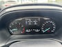 Ford Fiesta 1.0 EcoBoost ST-Line X 125pk | Full Led | Winterpack | Panoramadak | 18 inch Lichtmetaal | Achterspoiler