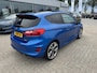 Ford Fiesta 1.0 EcoBoost ST-Line X 125pk | Full Led | Winterpack | Panoramadak | 18 inch Lichtmetaal | Achterspoiler