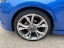 Ford Fiesta 1.0 EcoBoost ST-Line X 125pk | Full Led | Winterpack | Panoramadak | 18 inch Lichtmetaal | Achterspoiler