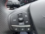 Ford Fiesta 1.0 EcoBoost ST-Line X 125pk | Full Led | Winterpack | Panoramadak | 18 inch Lichtmetaal | Achterspoiler