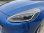 Ford Fiesta 1.0 EcoBoost ST-Line X 125pk | Full Led | Winterpack | Panoramadak | 18 inch Lichtmetaal | Achterspoiler