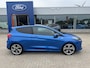 Ford Fiesta 1.0 EcoBoost ST-Line X 125pk | Full Led | Winterpack | Panoramadak | 18 inch Lichtmetaal | Achterspoiler