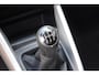 Suzuki Vitara 1.6 Exclusive | trekhaak | navigatie | cruise control |