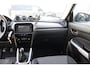 Suzuki Vitara 1.6 Exclusive | trekhaak | navigatie | cruise control |