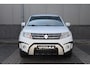 Suzuki Vitara 1.6 Exclusive | trekhaak | navigatie | cruise control |