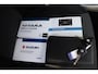Suzuki Vitara 1.6 Exclusive | trekhaak | navigatie | cruise control |