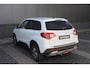 Suzuki Vitara 1.6 Exclusive | trekhaak | navigatie | cruise control |