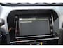 Suzuki Vitara 1.6 Exclusive | trekhaak | navigatie | cruise control |