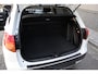 Suzuki Vitara 1.6 Exclusive | trekhaak | navigatie | cruise control |