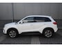 Suzuki Vitara 1.6 Exclusive | trekhaak | navigatie | cruise control |