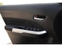 Suzuki Vitara 1.6 Exclusive | trekhaak | navigatie | cruise control |