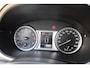 Suzuki Vitara 1.6 Exclusive | trekhaak | navigatie | cruise control |