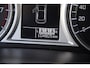 Suzuki Vitara 1.6 Exclusive | trekhaak | navigatie | cruise control |