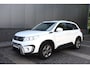 Suzuki Vitara 1.6 Exclusive | trekhaak | navigatie | cruise control |