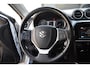 Suzuki Vitara 1.6 Exclusive | trekhaak | navigatie | cruise control |