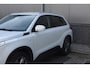Suzuki Vitara 1.6 Exclusive | trekhaak | navigatie | cruise control |