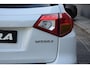 Suzuki Vitara 1.6 Exclusive | trekhaak | navigatie | cruise control |