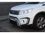 Suzuki Vitara 1.6 Exclusive | trekhaak | navigatie | cruise control |