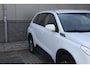 Suzuki Vitara 1.6 Exclusive | trekhaak | navigatie | cruise control |