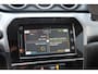 Suzuki Vitara 1.6 Exclusive | trekhaak | navigatie | cruise control |