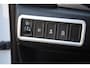 Suzuki Vitara 1.6 Exclusive | trekhaak | navigatie | cruise control |