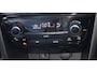 Suzuki Vitara 1.6 Exclusive | trekhaak | navigatie | cruise control |