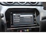Suzuki Vitara 1.6 Exclusive | trekhaak | navigatie | cruise control |