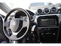Suzuki Vitara 1.6 Exclusive | trekhaak | navigatie | cruise control |