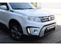 Suzuki Vitara 1.6 Exclusive | trekhaak | navigatie | cruise control |