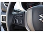 Suzuki Vitara 1.6 Exclusive | trekhaak | navigatie | cruise control |
