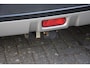 Suzuki Vitara 1.6 Exclusive | trekhaak | navigatie | cruise control |